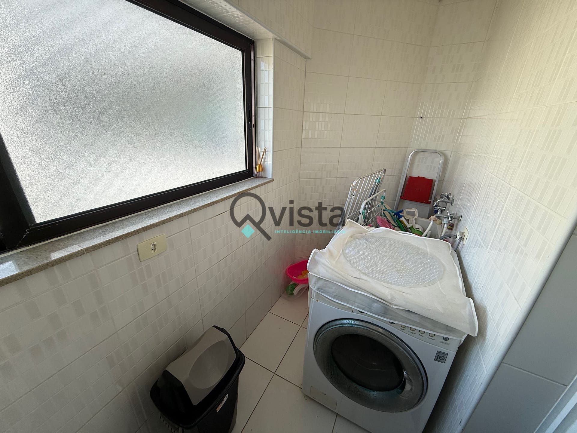 Apartamento, 3 quartos, 150 m² - Foto 50