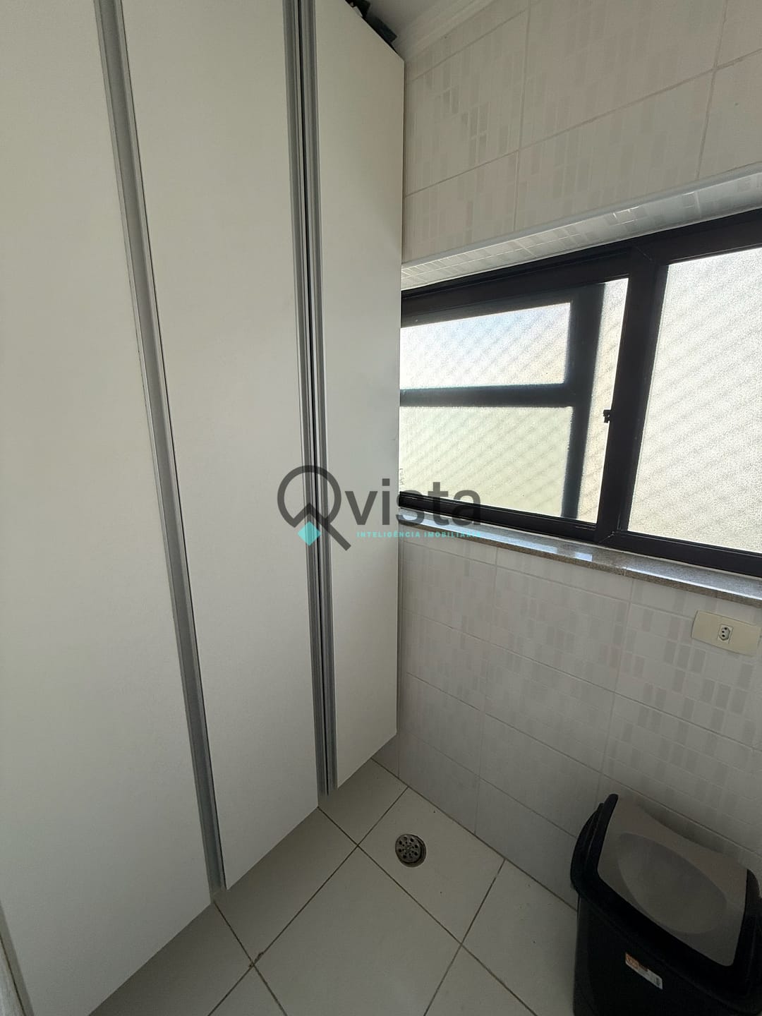 Apartamento, 3 quartos, 150 m² - Foto 51