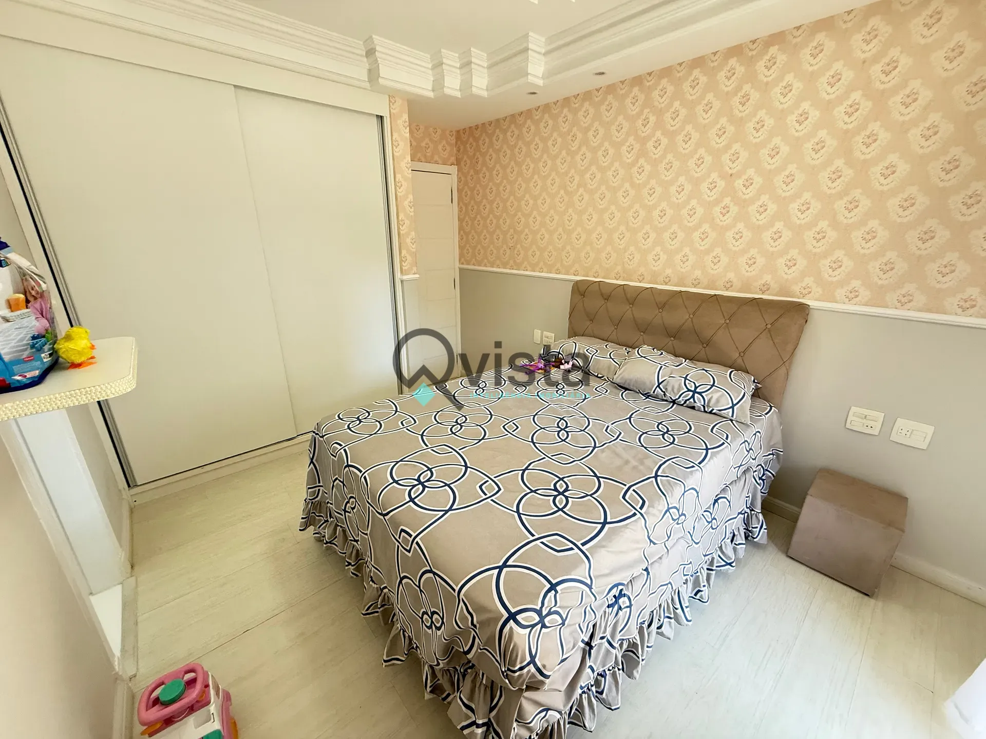 Apartamento, 3 quartos, 150 m² - Foto 17