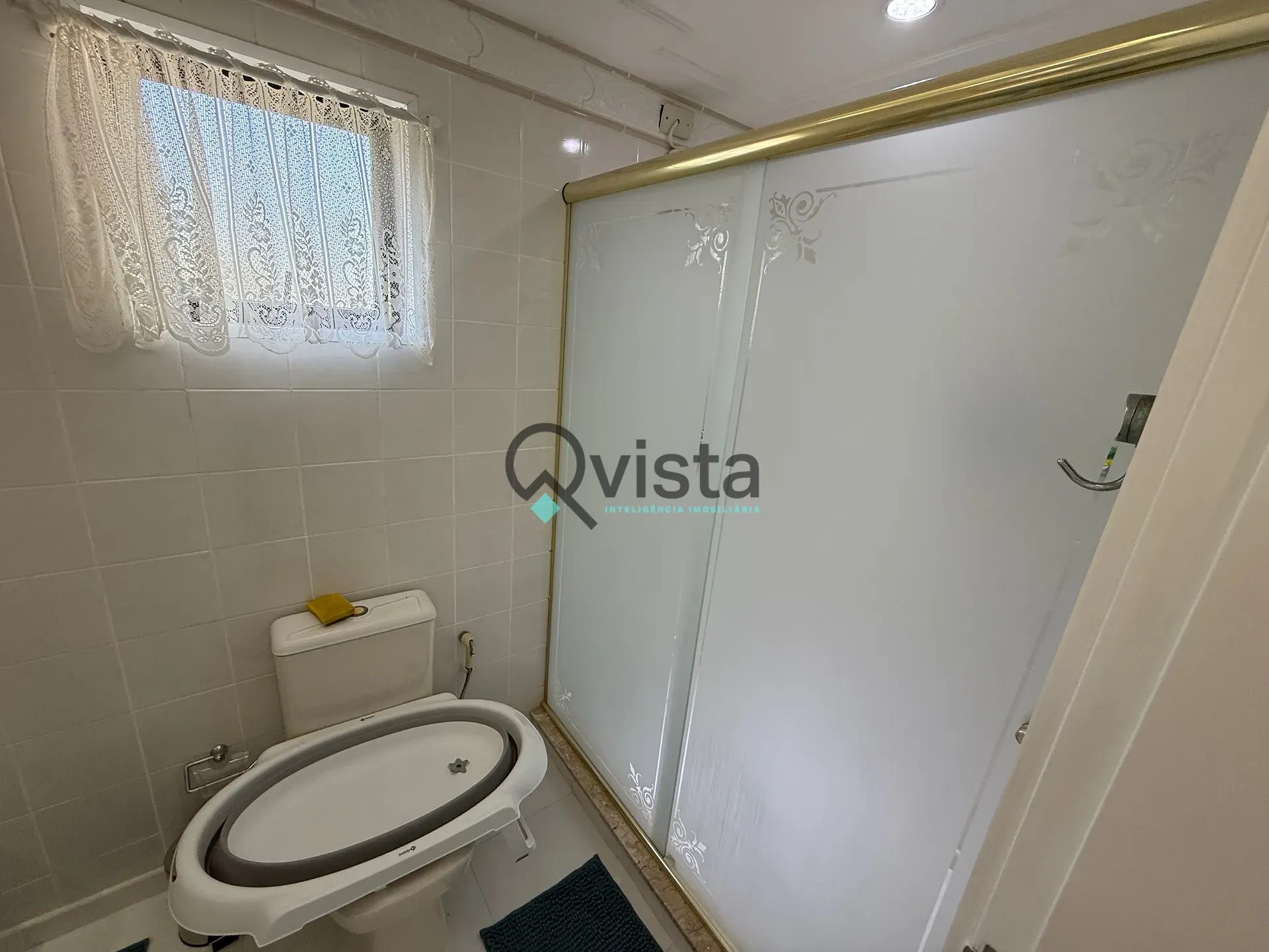 Apartamento, 3 quartos, 150 m² - Foto 19