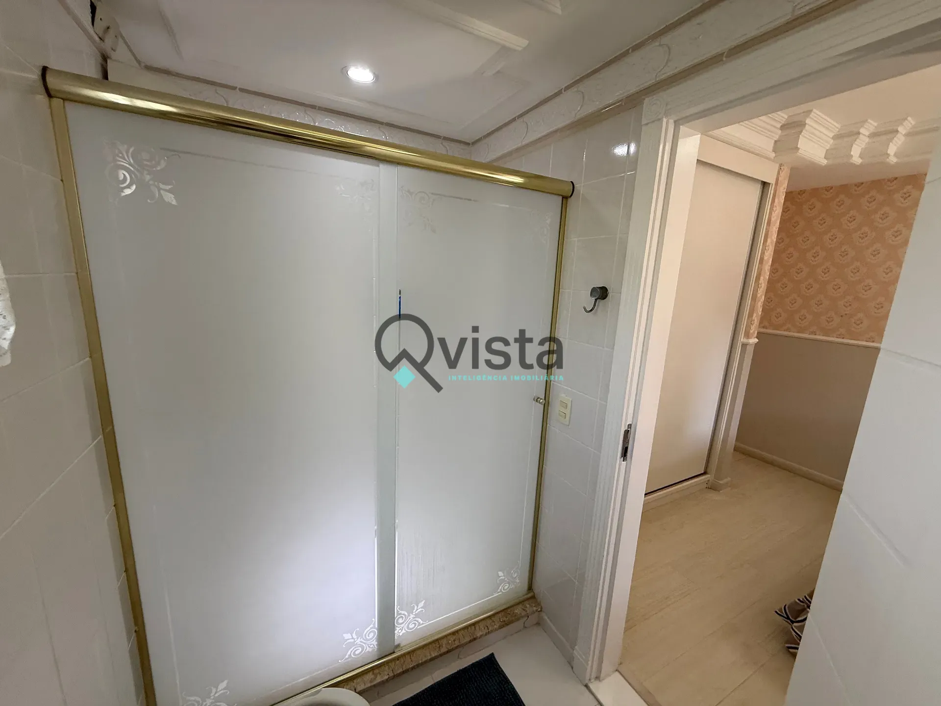 Apartamento, 3 quartos, 150 m² - Foto 21