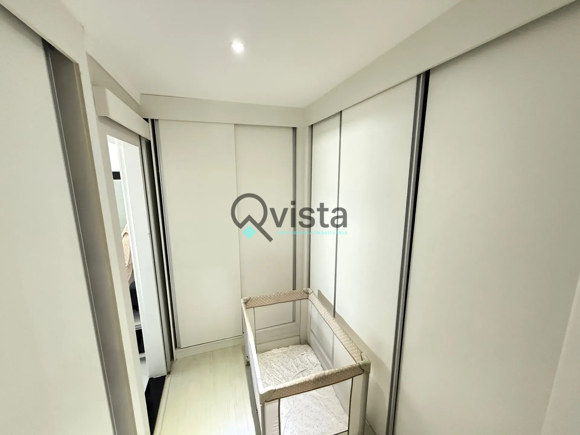 Apartamento, 3 quartos, 150 m² - Foto 26