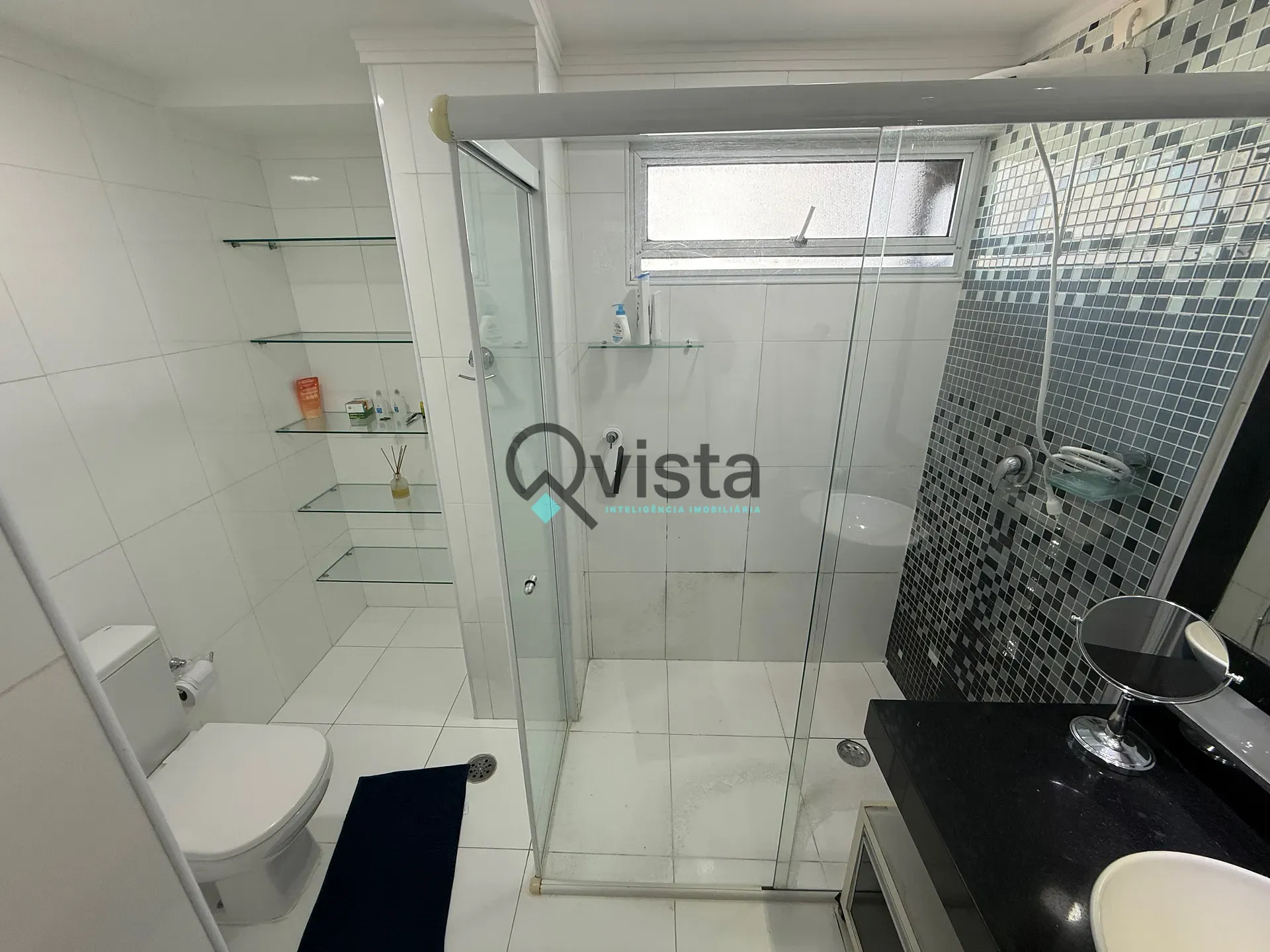 Apartamento, 3 quartos, 150 m² - Foto 30