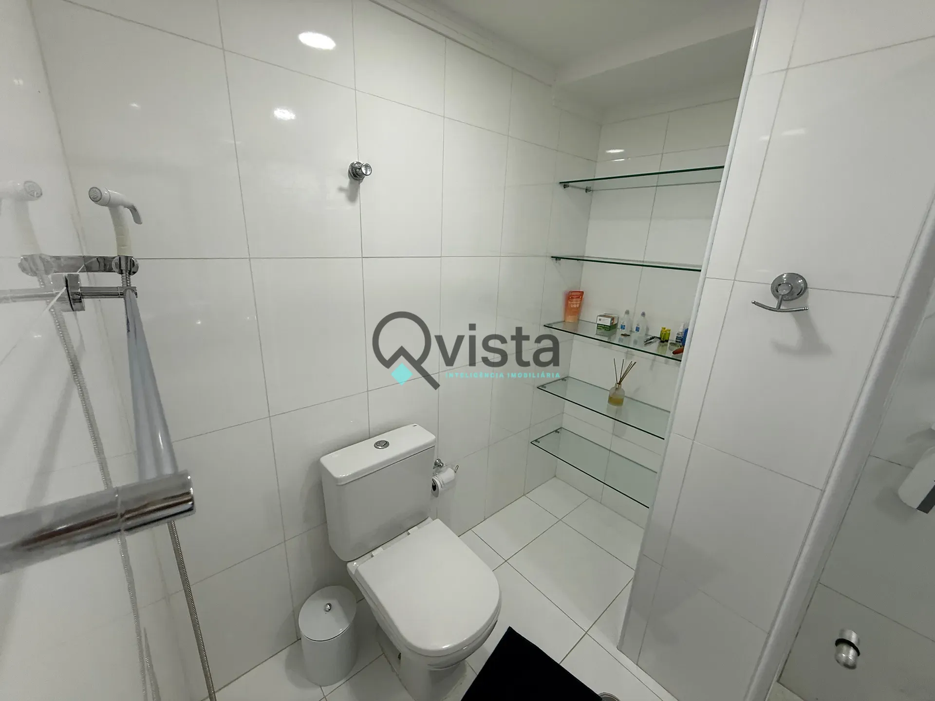 Apartamento, 3 quartos, 150 m² - Foto 31