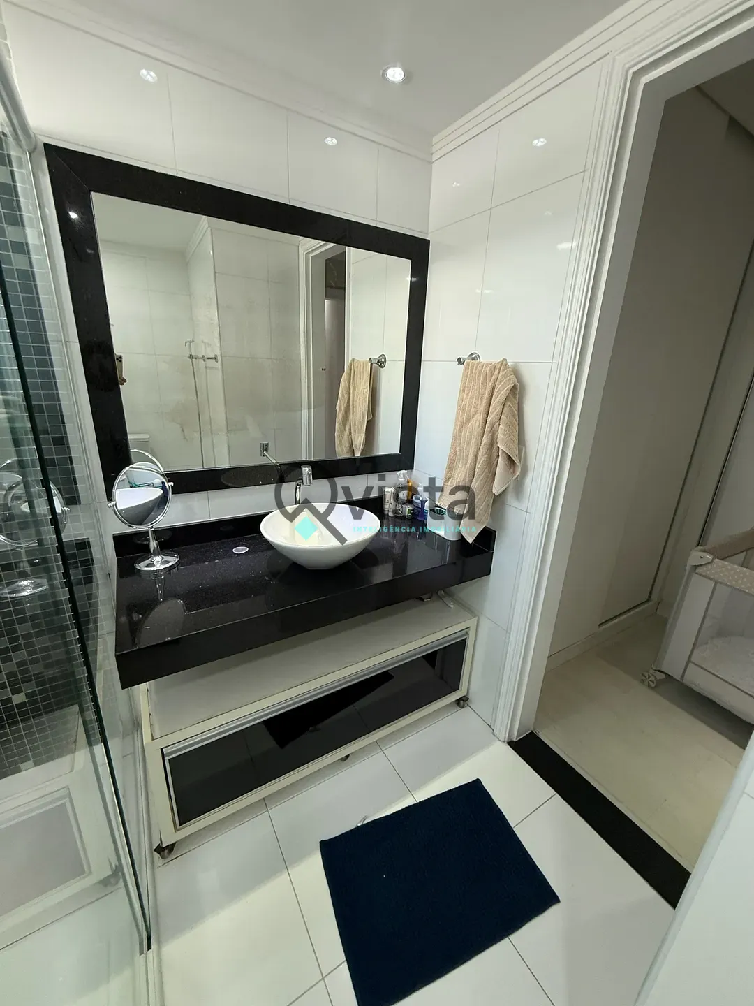 Apartamento, 3 quartos, 150 m² - Foto 32