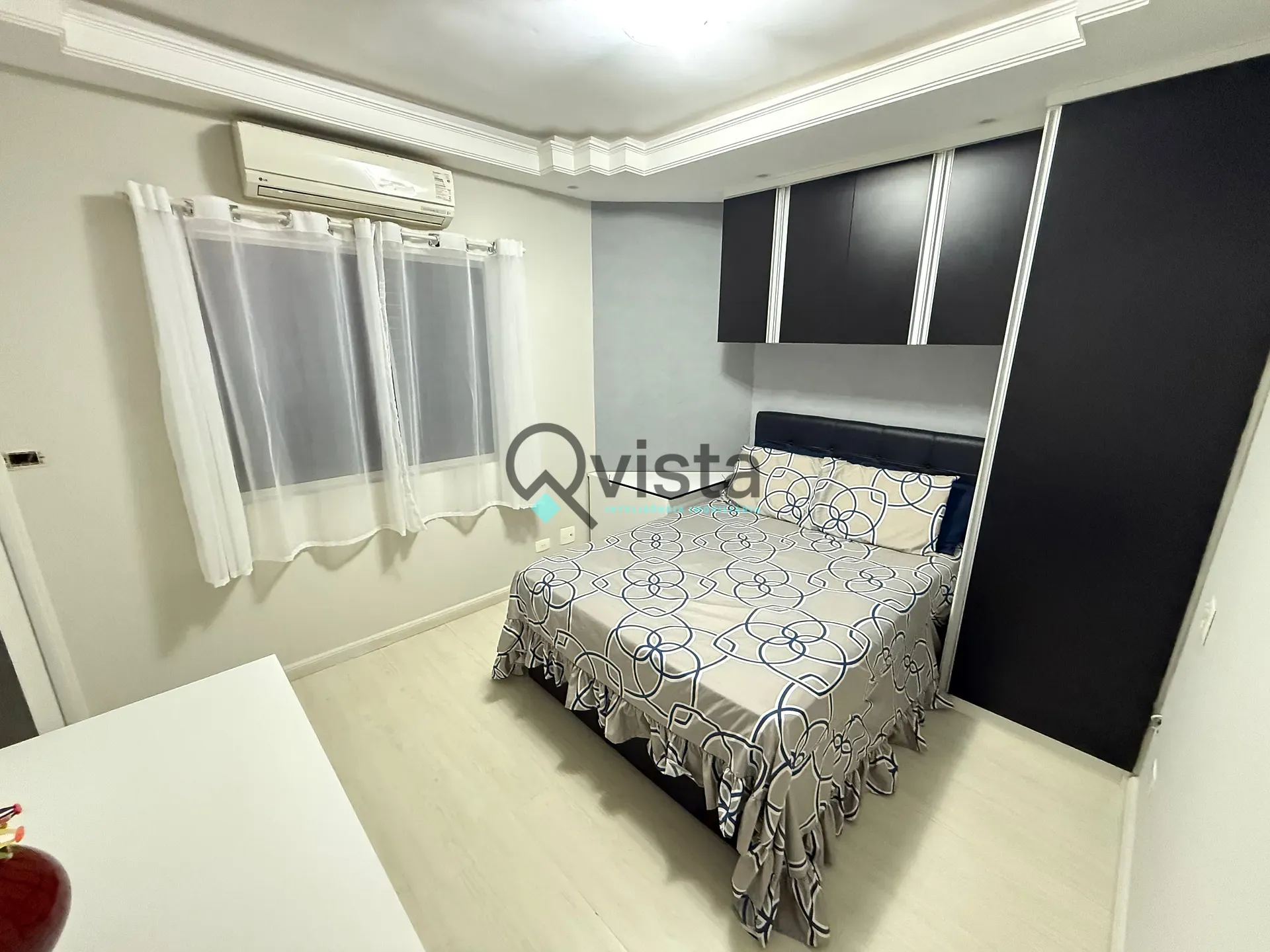 Apartamento, 3 quartos, 150 m² - Foto 34