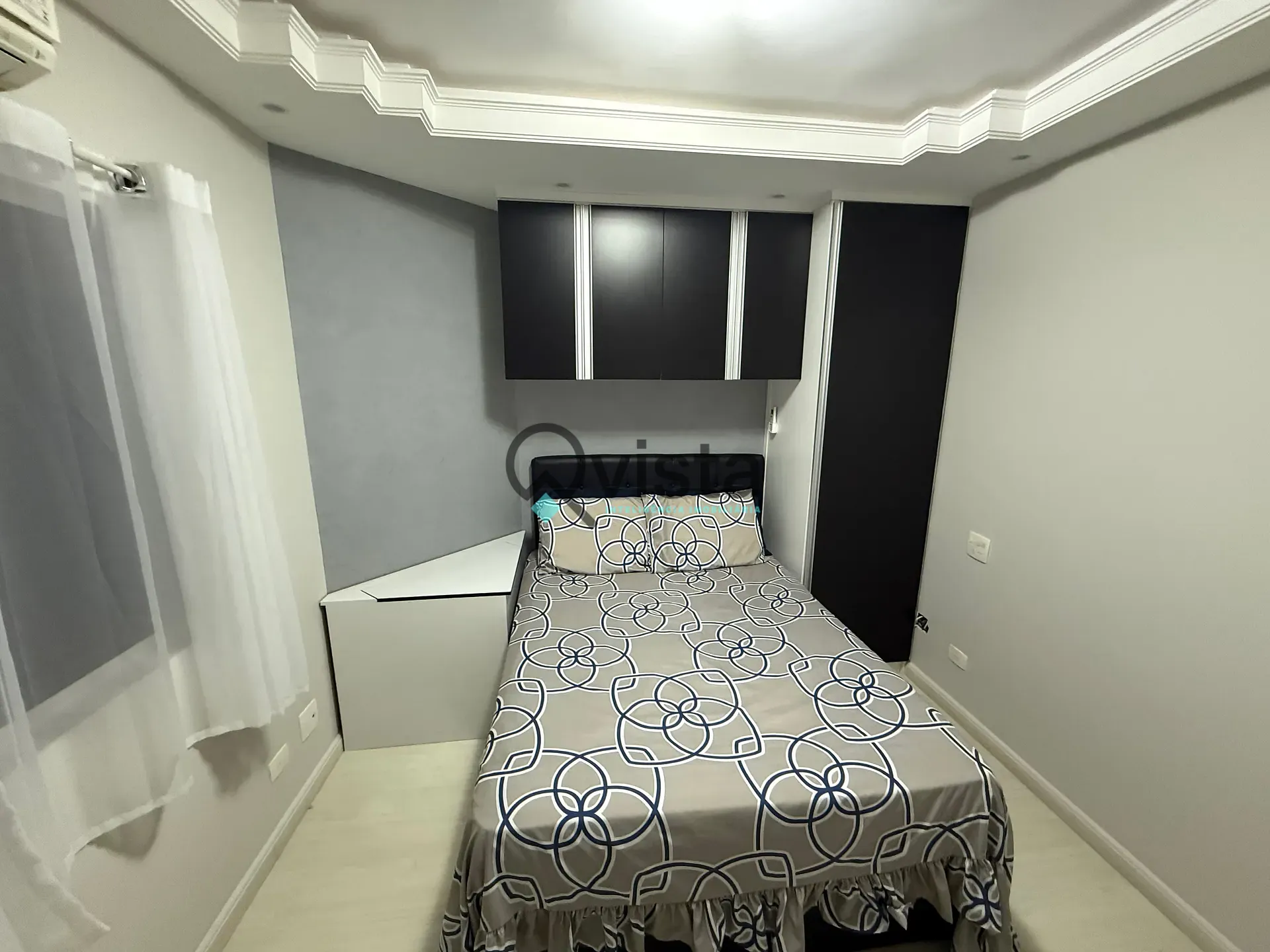 Apartamento, 3 quartos, 150 m² - Foto 37
