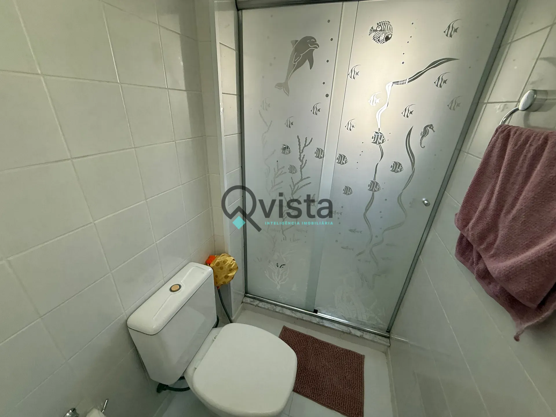 Apartamento, 3 quartos, 150 m² - Foto 40