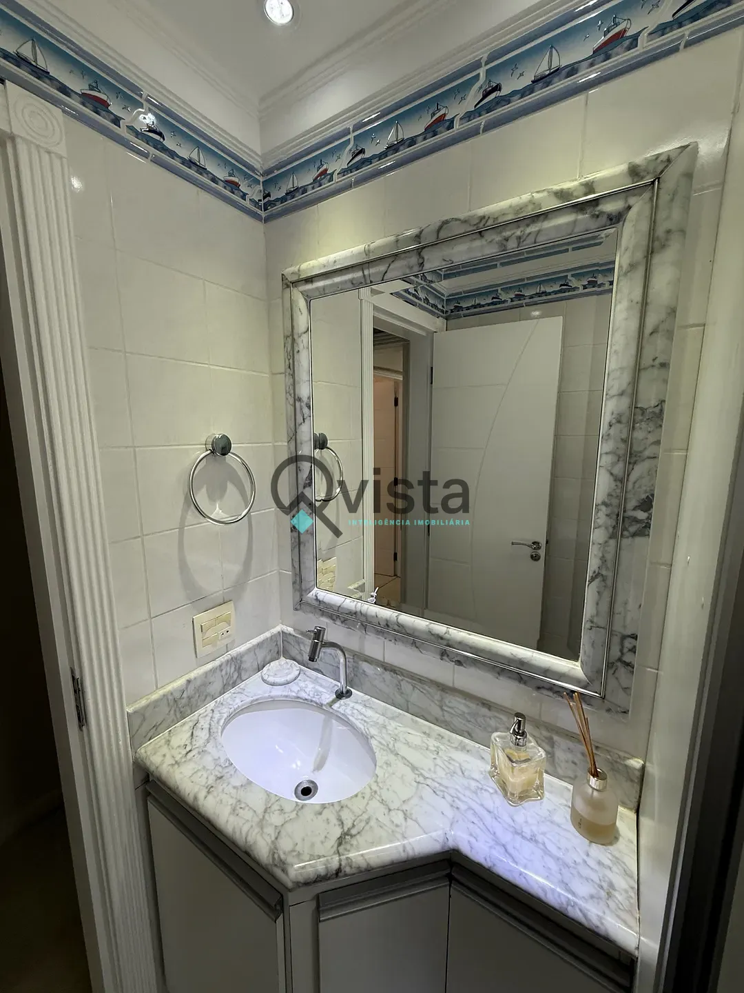Apartamento, 3 quartos, 150 m² - Foto 41