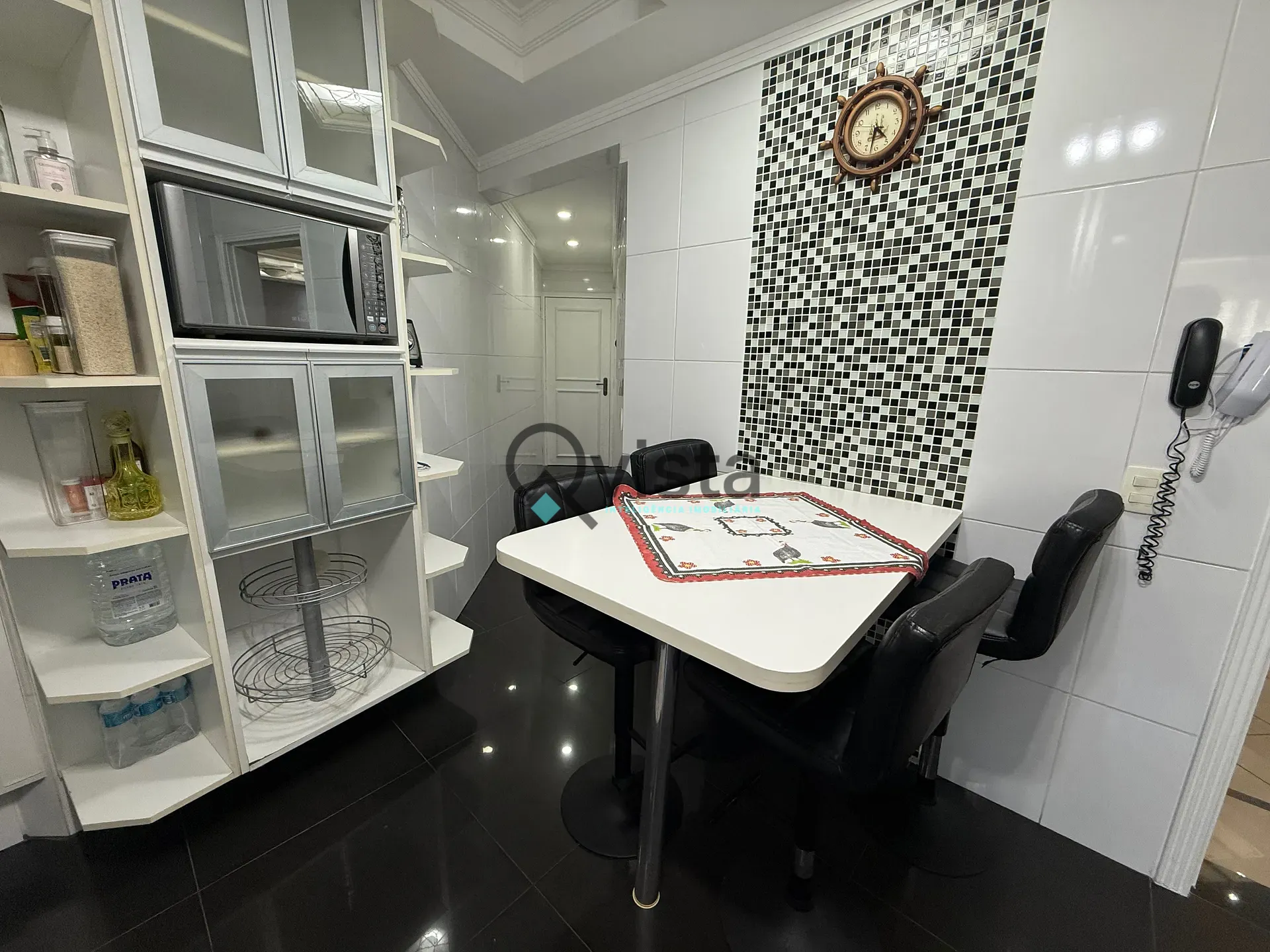 Apartamento, 3 quartos, 150 m² - Foto 44