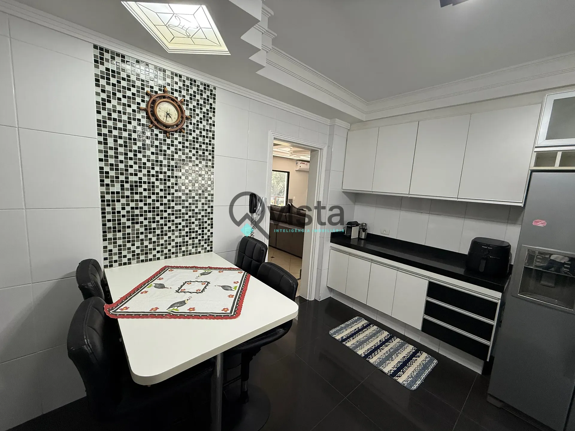 Apartamento, 3 quartos, 150 m² - Foto 46