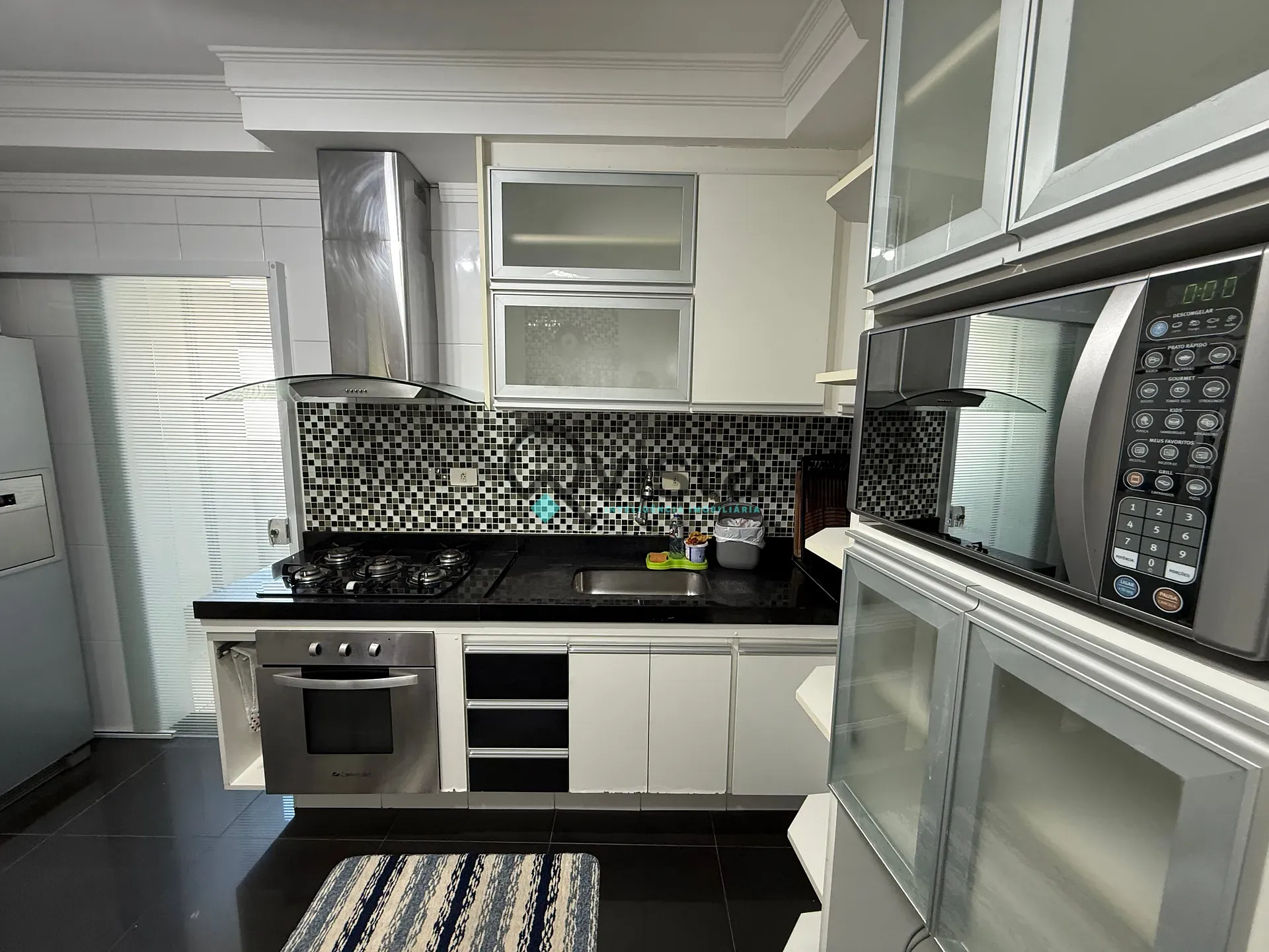 Apartamento, 3 quartos, 150 m² - Foto 48