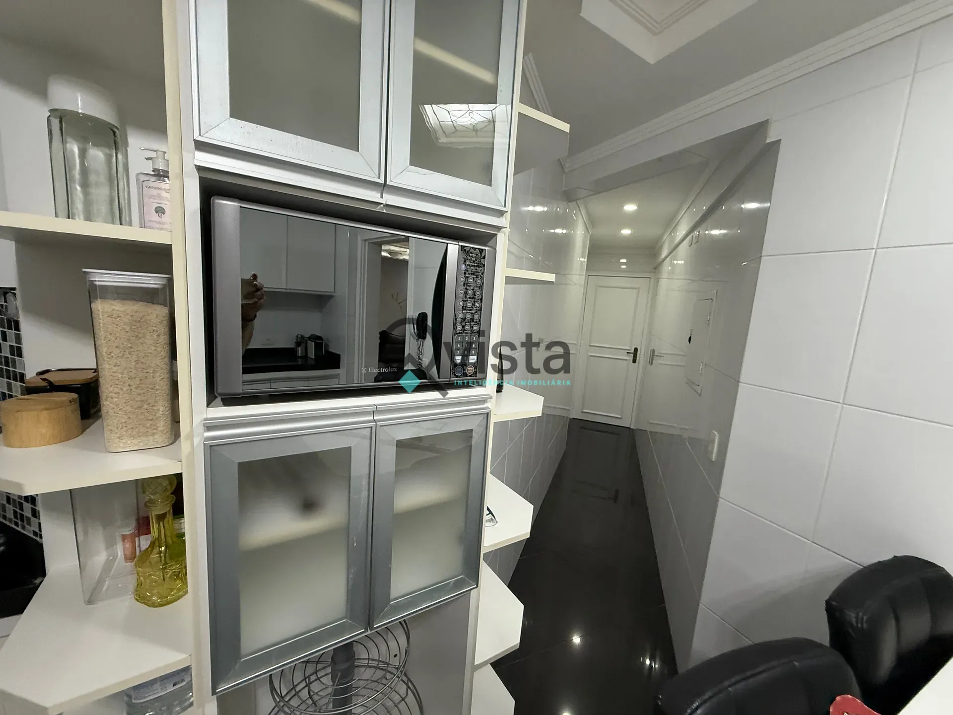 Apartamento, 3 quartos, 150 m² - Foto 49