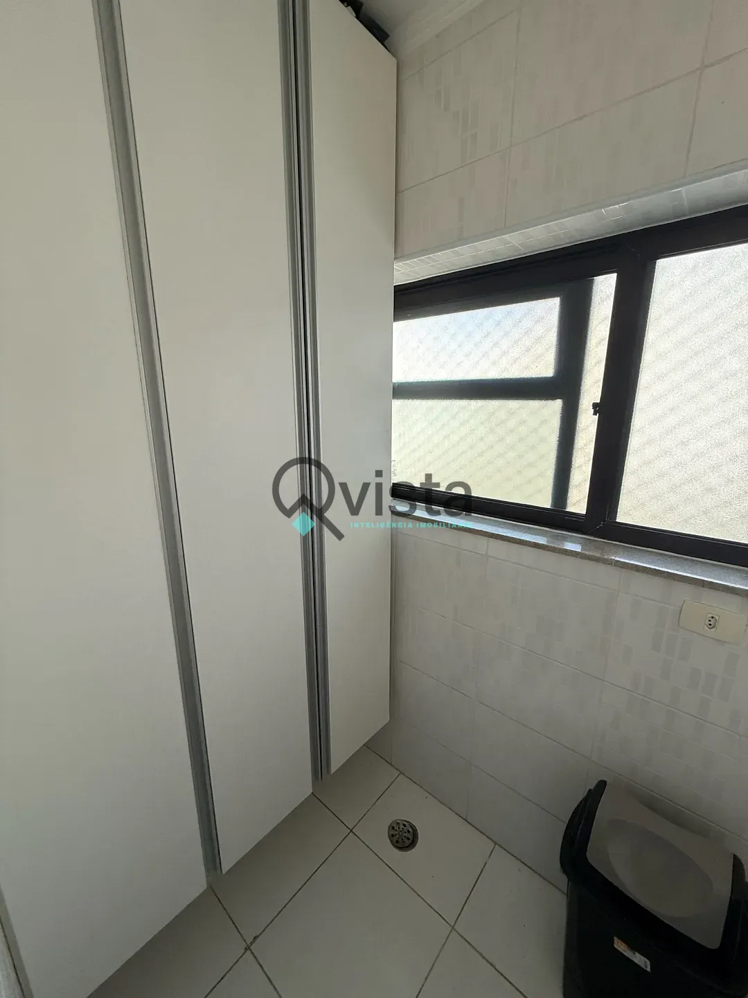 Apartamento, 3 quartos, 150 m² - Foto 51