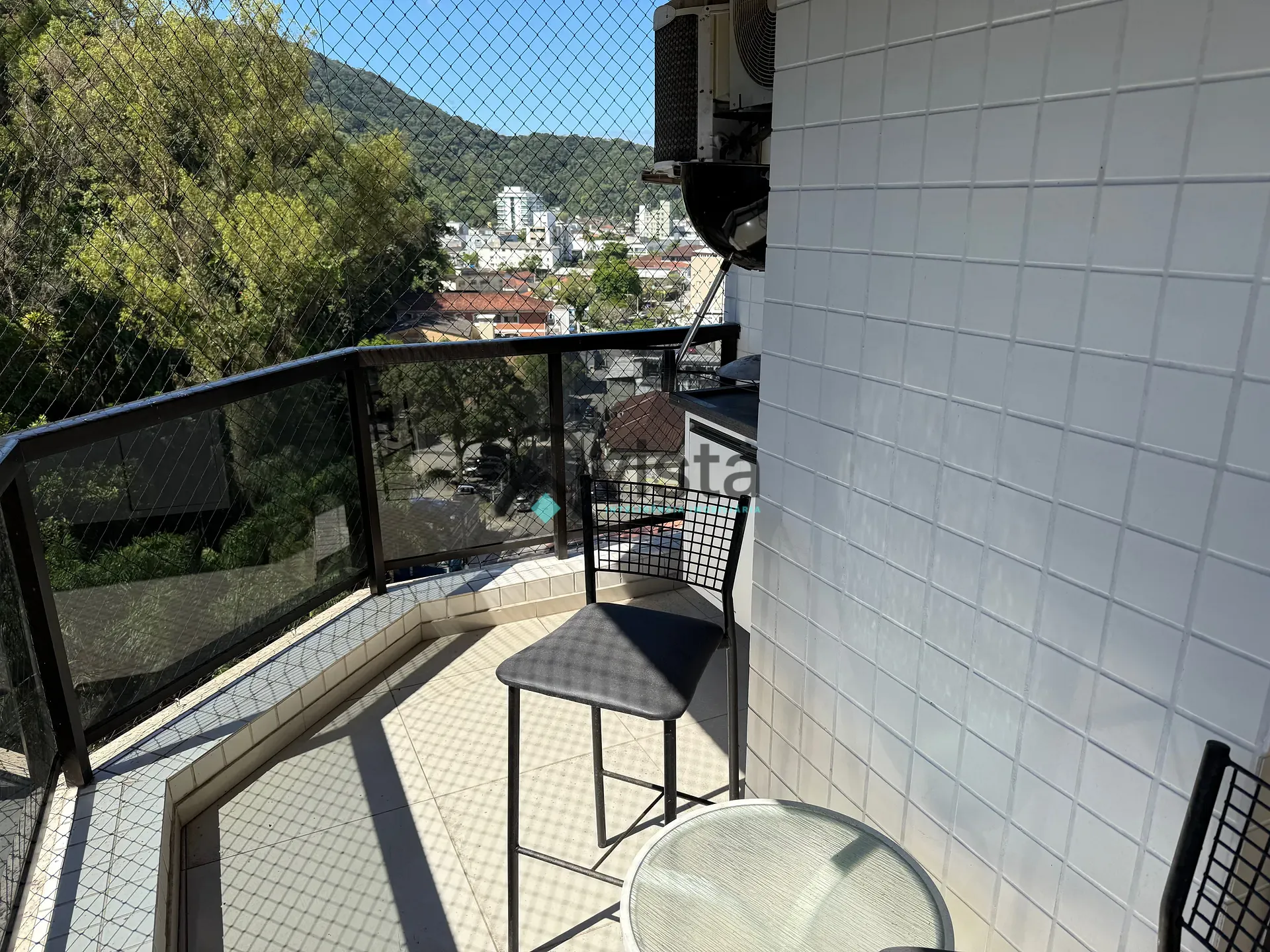 Apartamento, 3 quartos, 150 m² - Foto 52