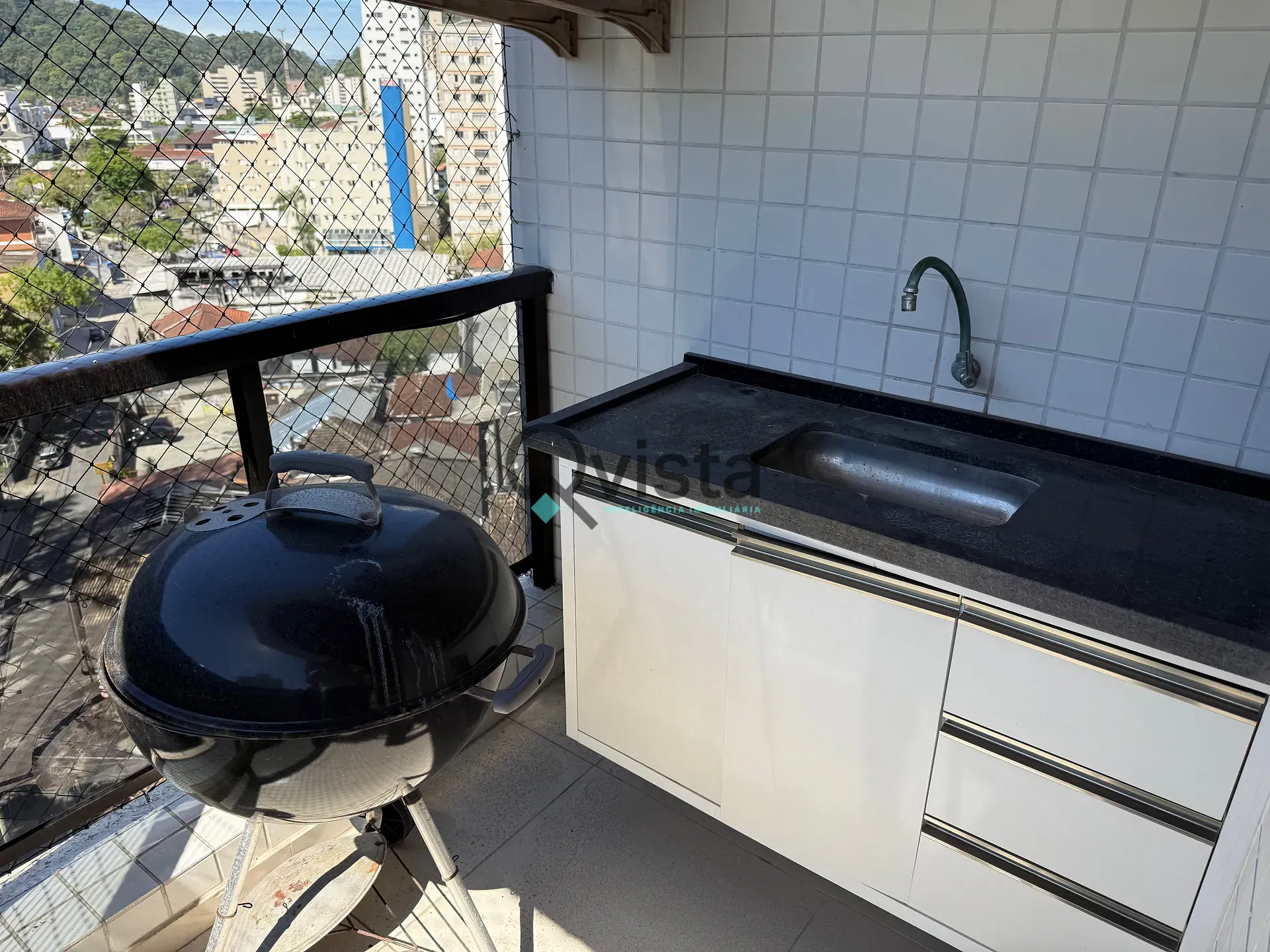 Apartamento, 3 quartos, 150 m² - Foto 53