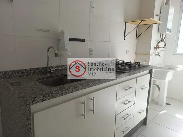 Apartamento 1 quarto e 2 banheiros, para alugar, no bairro Brás em São Paulo
