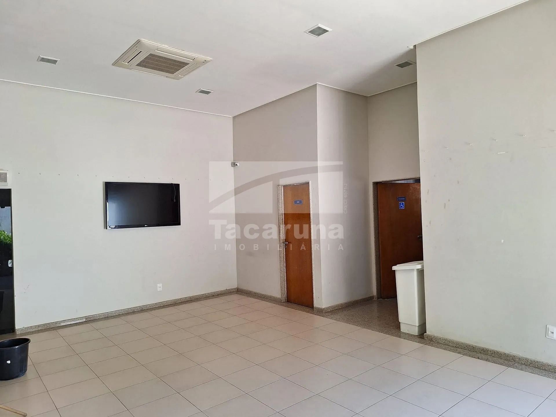 Apartamento, 3 quartos, 82 m² - Foto 18