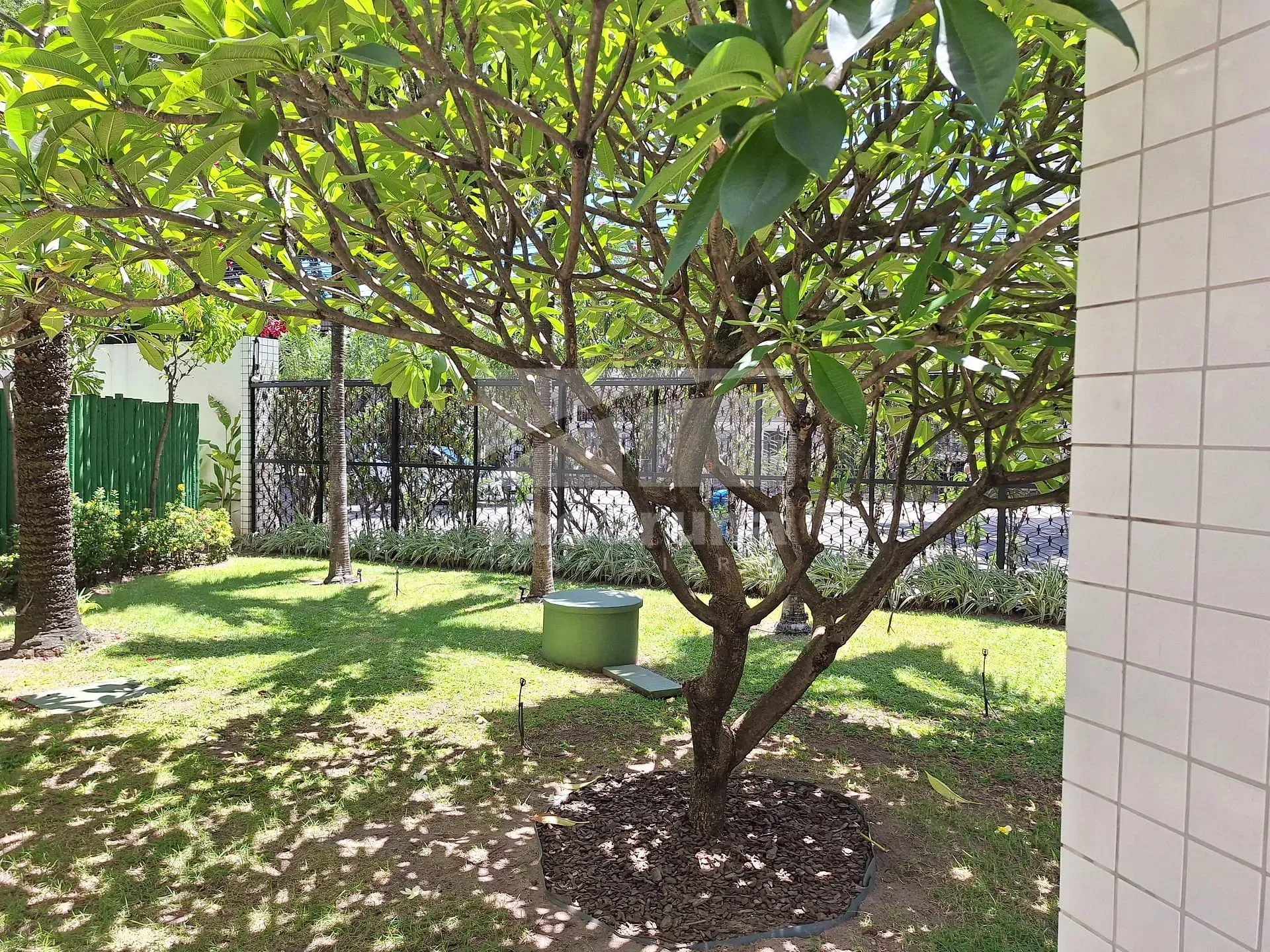 Apartamento, 3 quartos, 82 m² - Foto 8