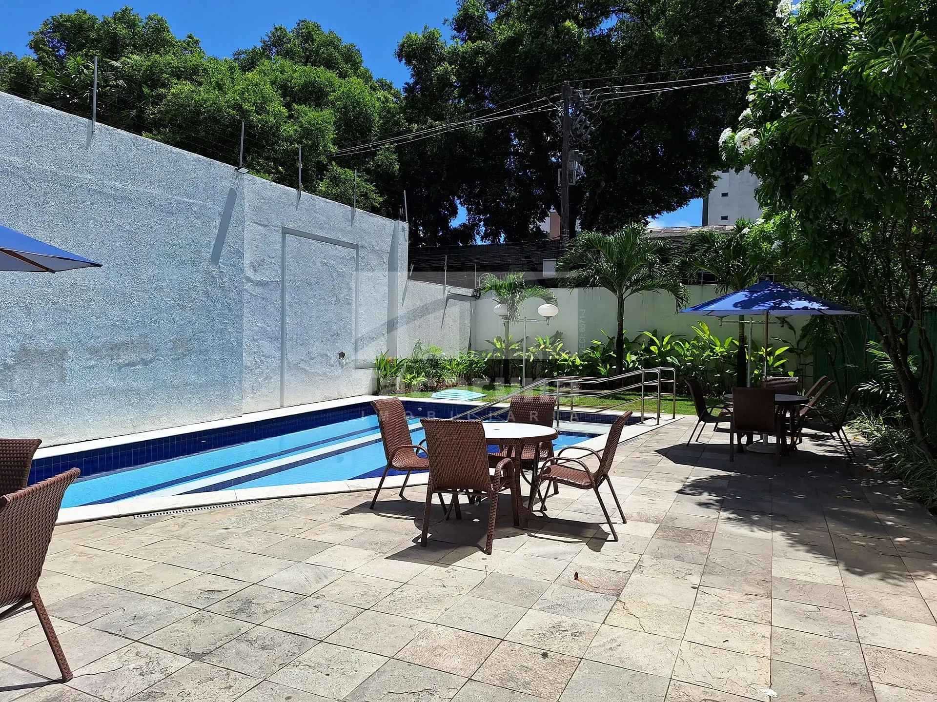 Apartamento, 3 quartos, 82 m² - Foto 12