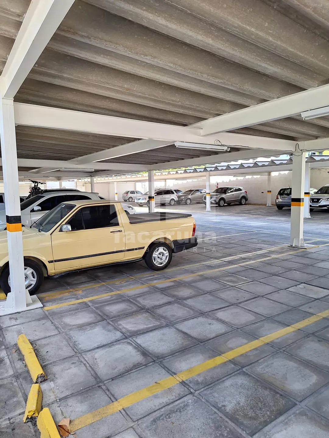 Apartamento, 3 quartos, 82 m² - Foto 23