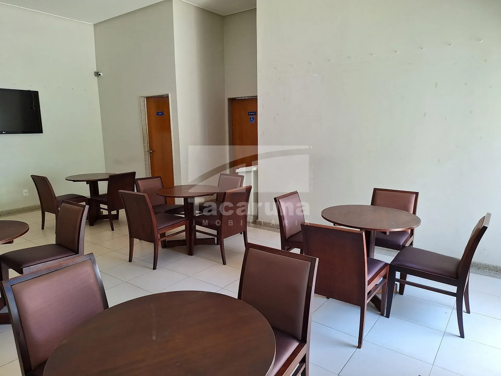 Apartamento, 3 quartos, 82 m² - Foto 16