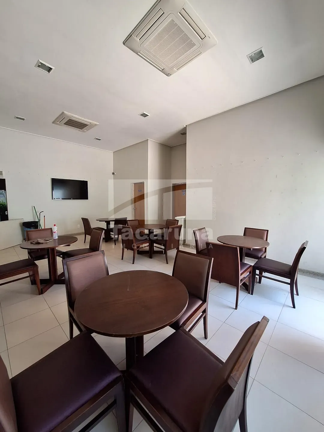 Apartamento, 3 quartos, 82 m² - Foto 17
