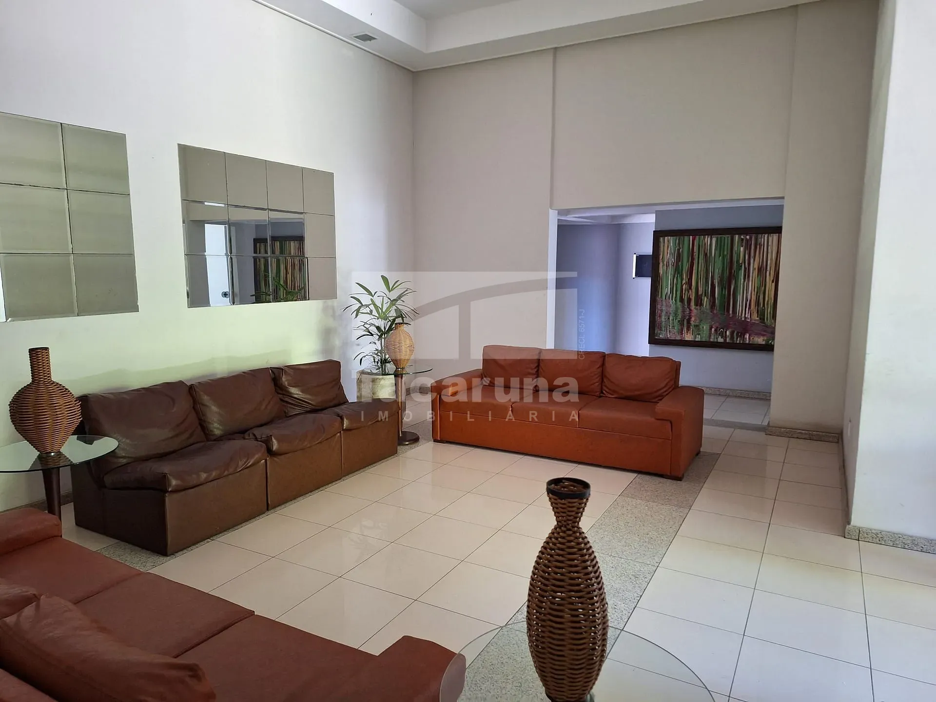 Apartamento, 3 quartos, 82 m² - Foto 10