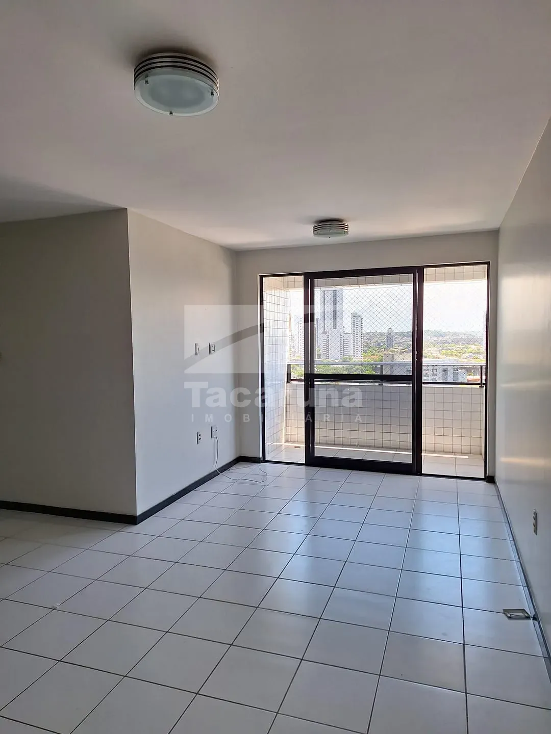 Apartamento, 3 quartos, 82 m² - Foto 3