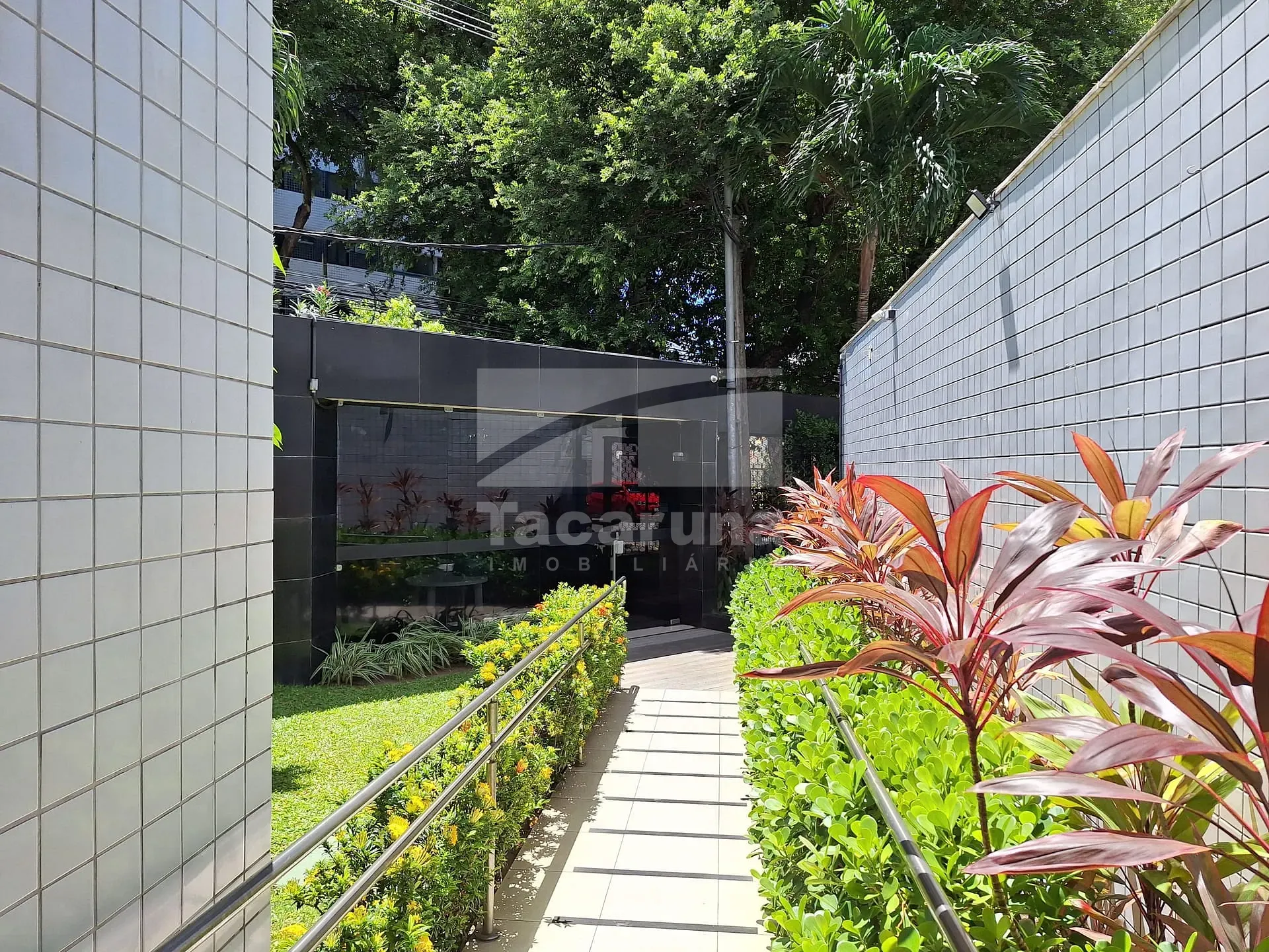 Apartamento, 3 quartos, 82 m² - Foto 6