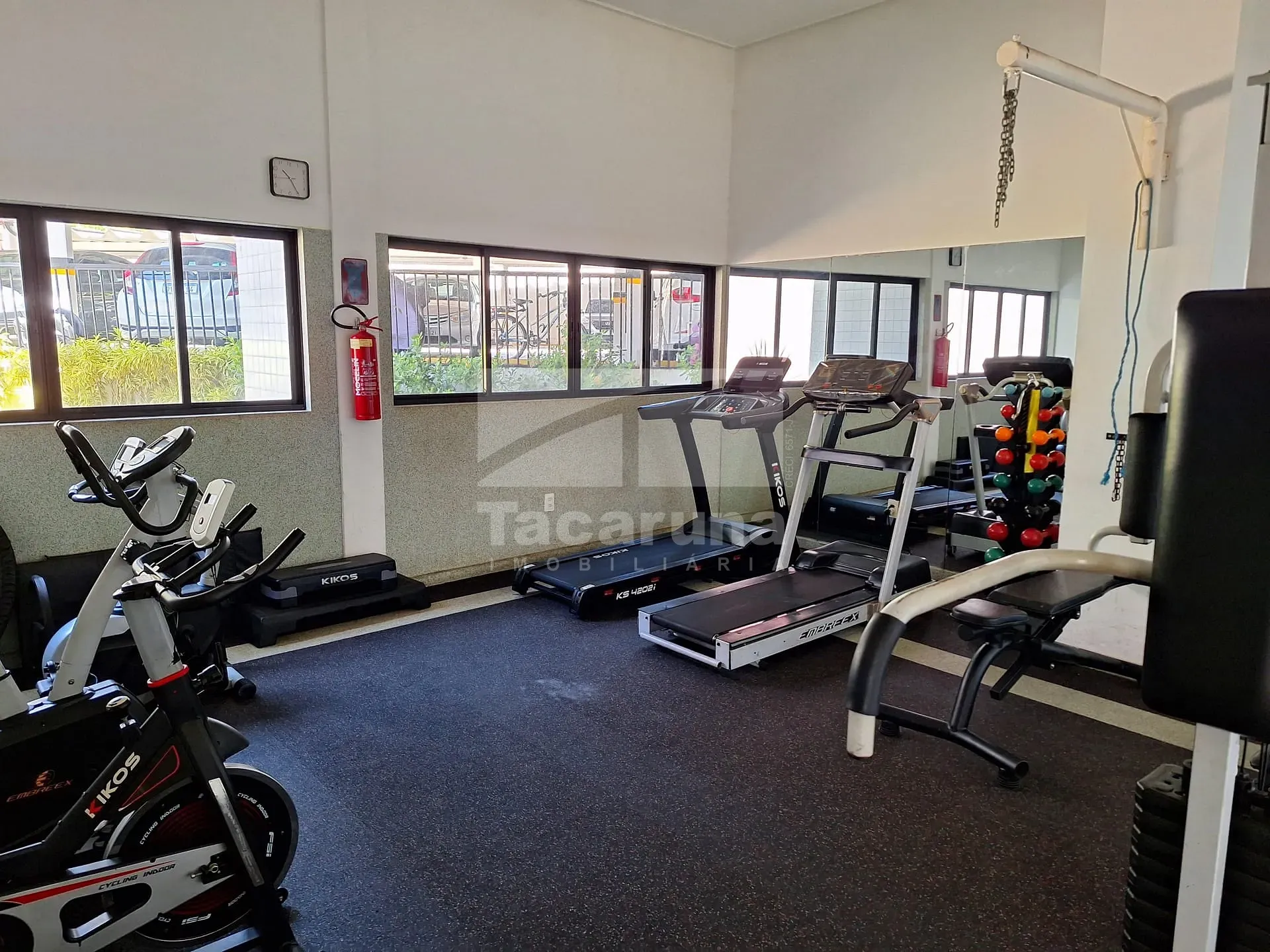Apartamento, 3 quartos, 82 m² - Foto 14