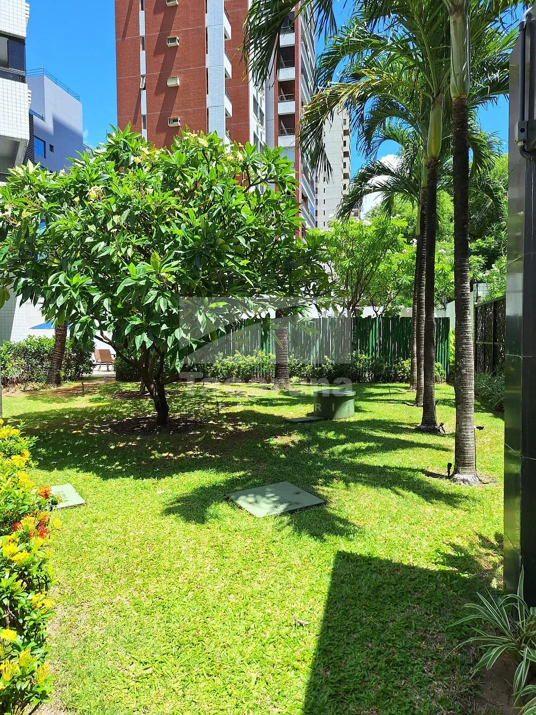 Apartamento, 3 quartos, 82 m² - Foto 7