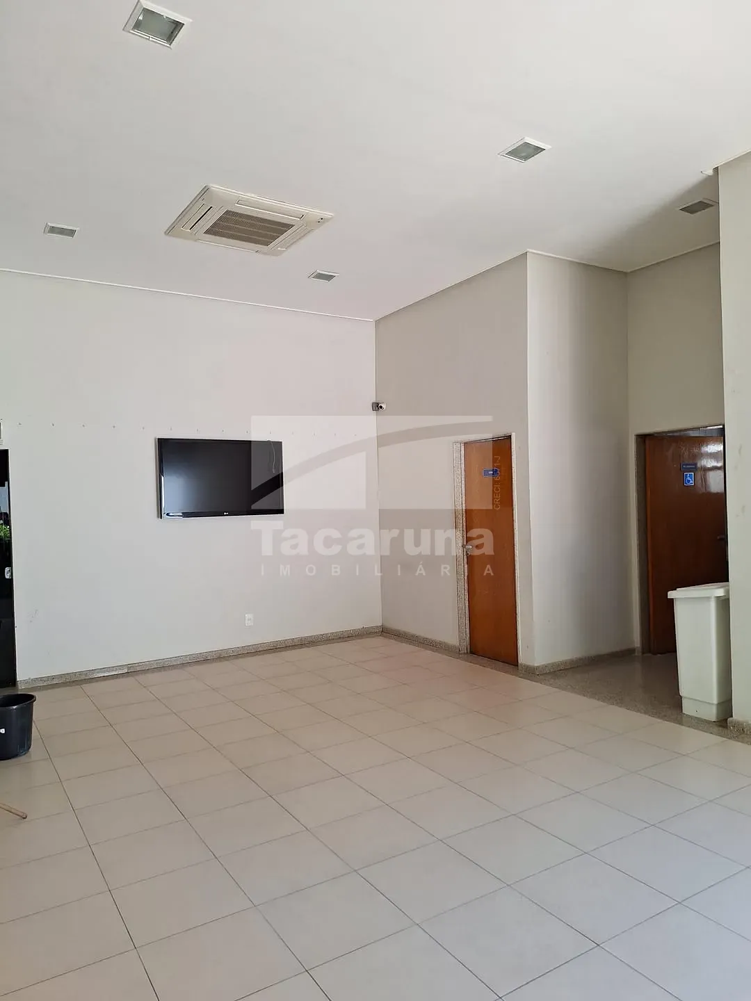Apartamento, 3 quartos, 82 m² - Foto 15