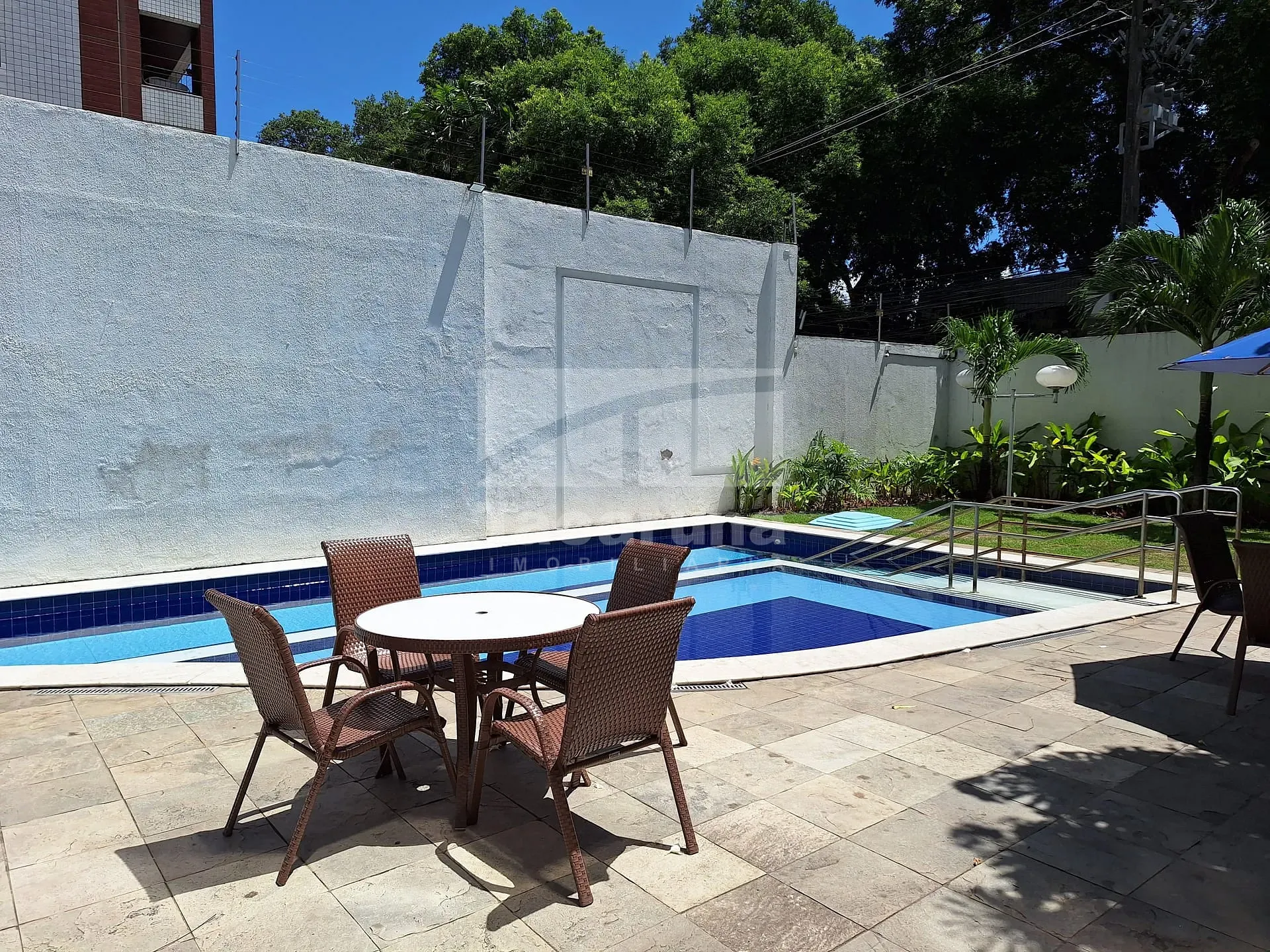 Apartamento, 3 quartos, 82 m² - Foto 11