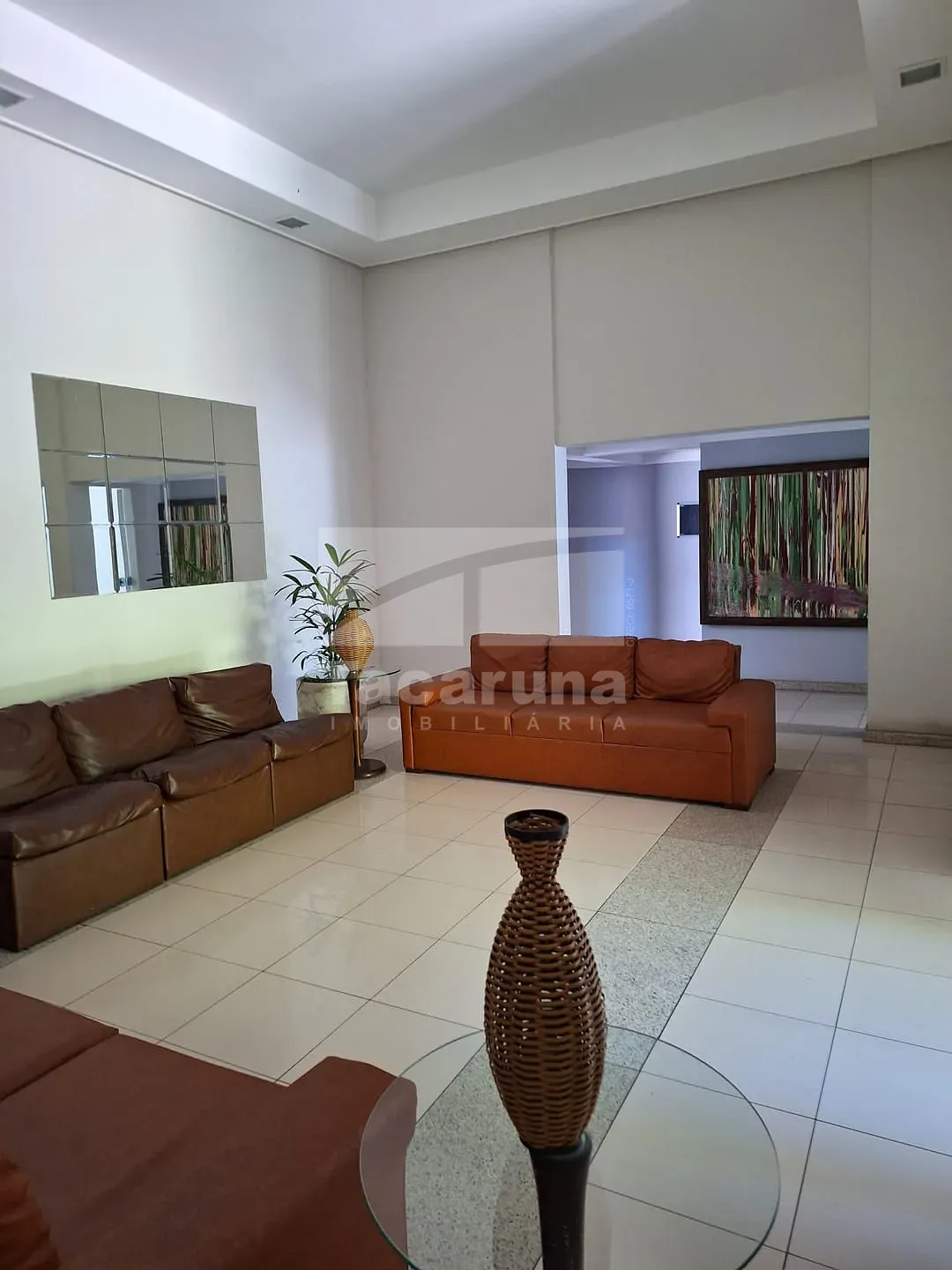 Apartamento, 3 quartos, 82 m² - Foto 9