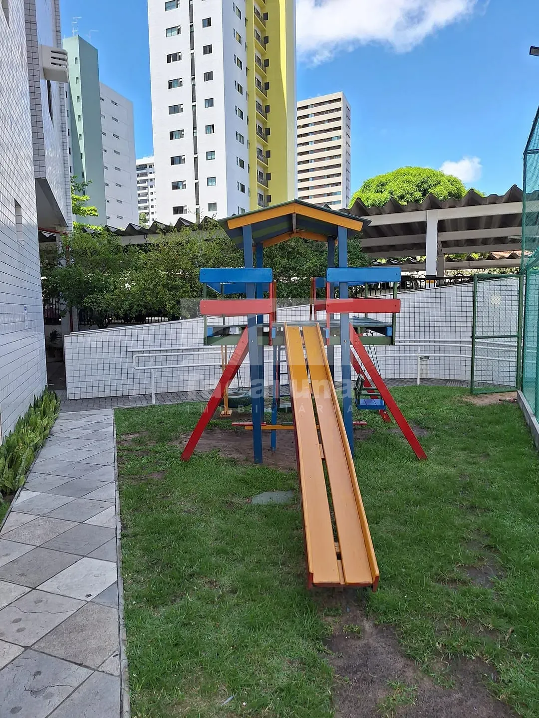 Apartamento, 3 quartos, 82 m² - Foto 19