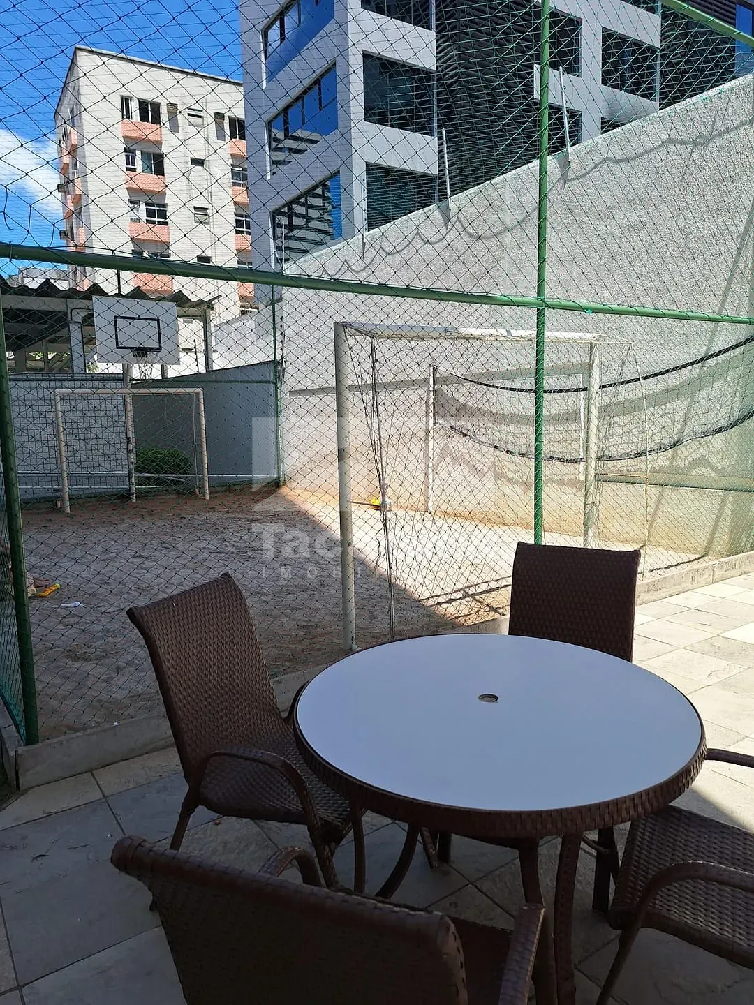 Apartamento, 3 quartos, 82 m² - Foto 21