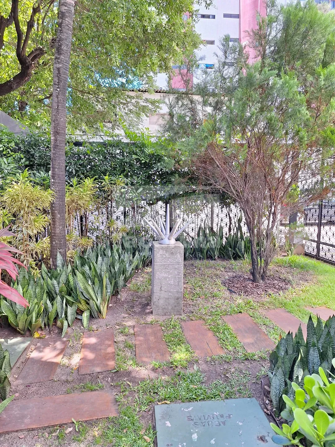 Apartamento, 3 quartos, 82 m² - Foto 22
