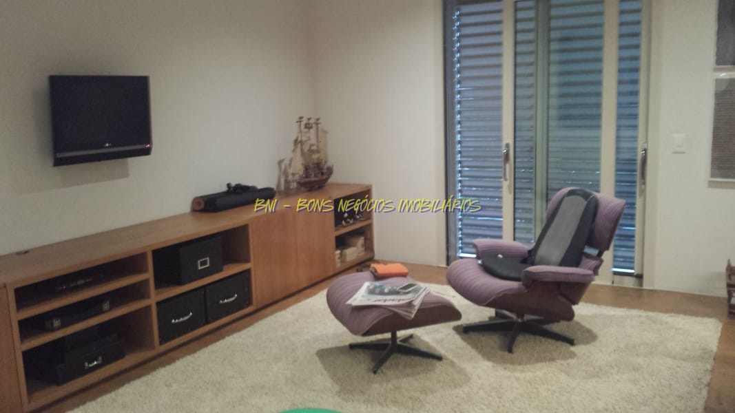 Apartamento, 4 quartos, 640 m² - Foto 16