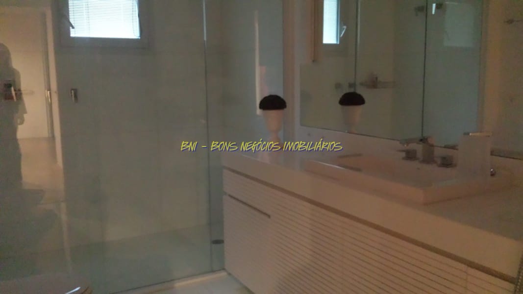 Apartamento, 4 quartos, 640 m² - Foto 26