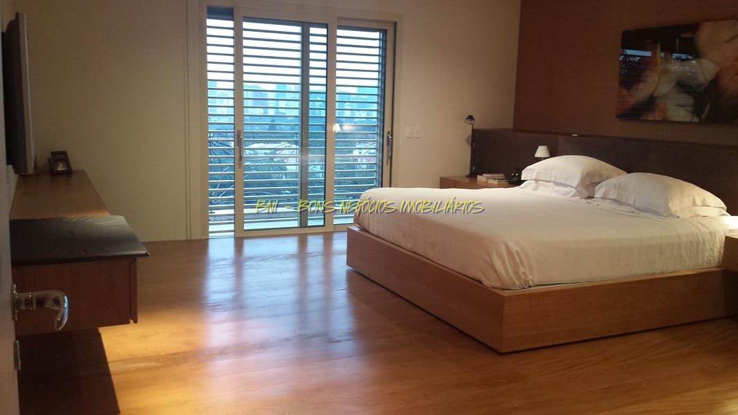 Apartamento, 4 quartos, 640 m² - Foto 23