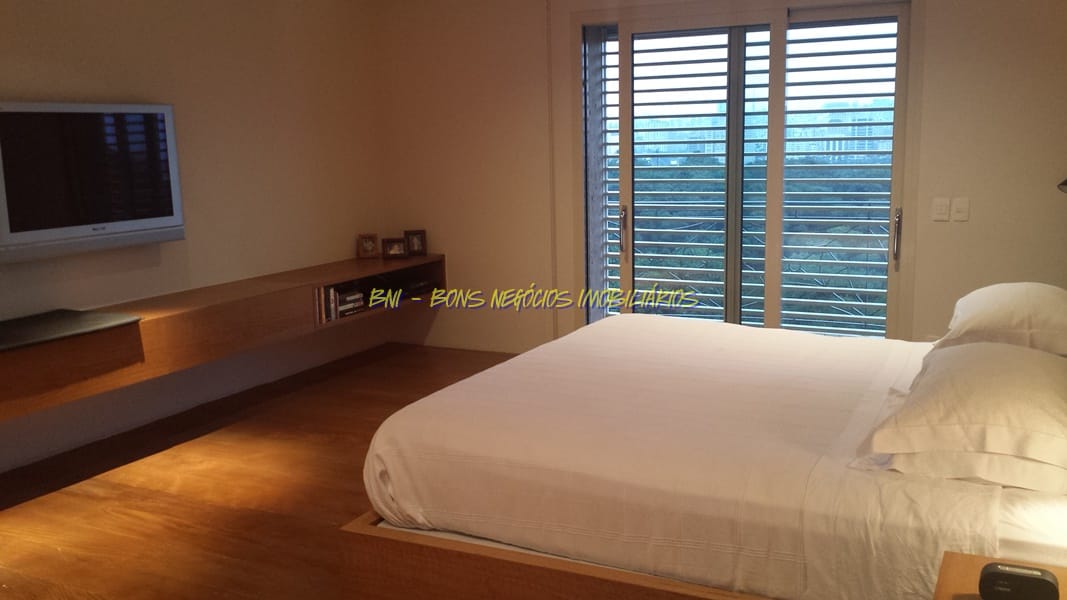 Apartamento, 4 quartos, 640 m² - Foto 24