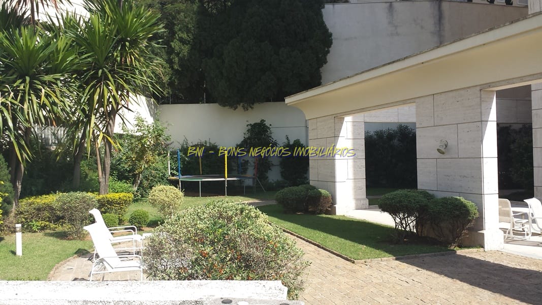 Apartamento, 4 quartos, 640 m² - Foto 27