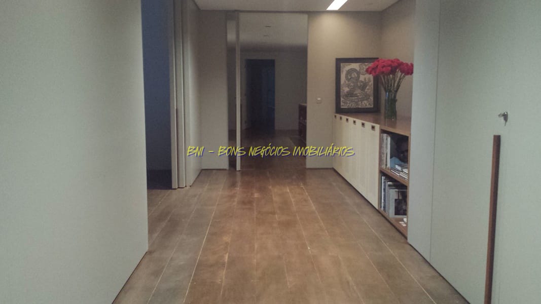 Apartamento, 4 quartos, 640 m² - Foto 14