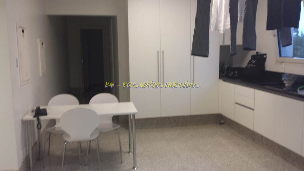 Apartamento, 4 quartos, 640 m² - Foto 11