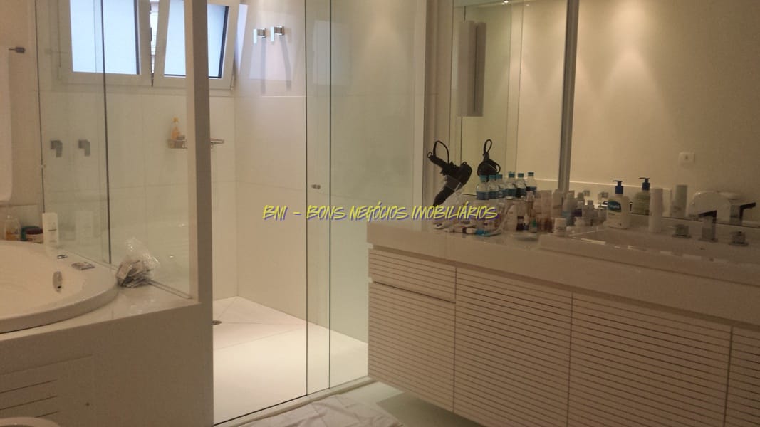 Apartamento, 4 quartos, 640 m² - Foto 25