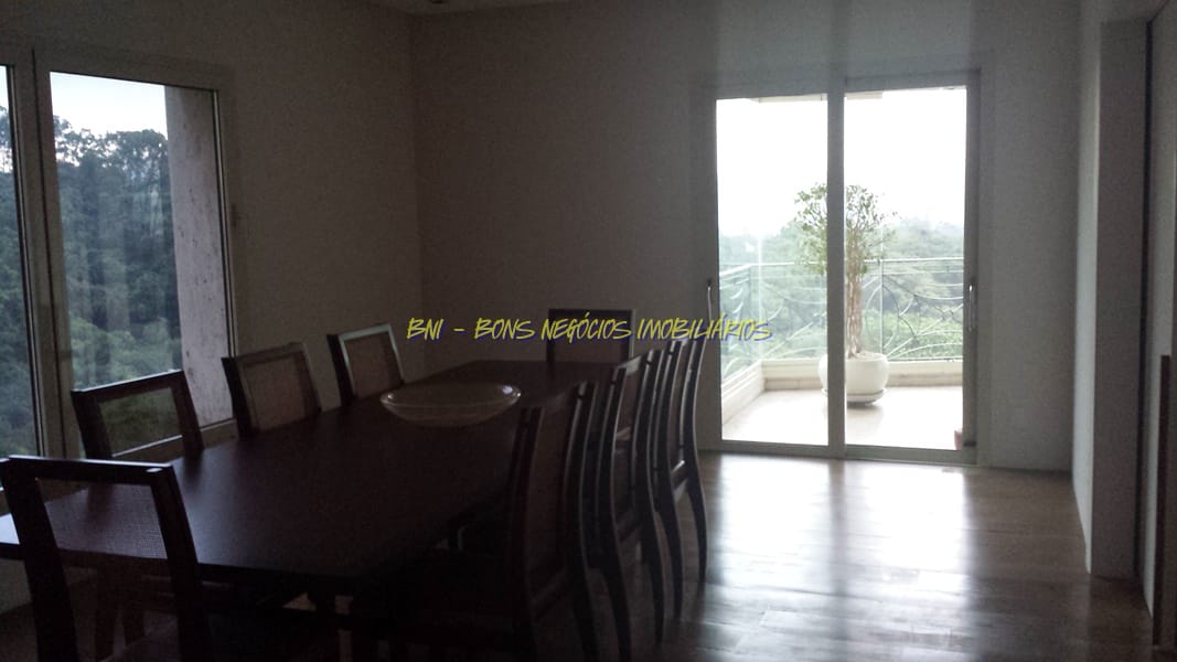 Apartamento, 4 quartos, 640 m² - Foto 13