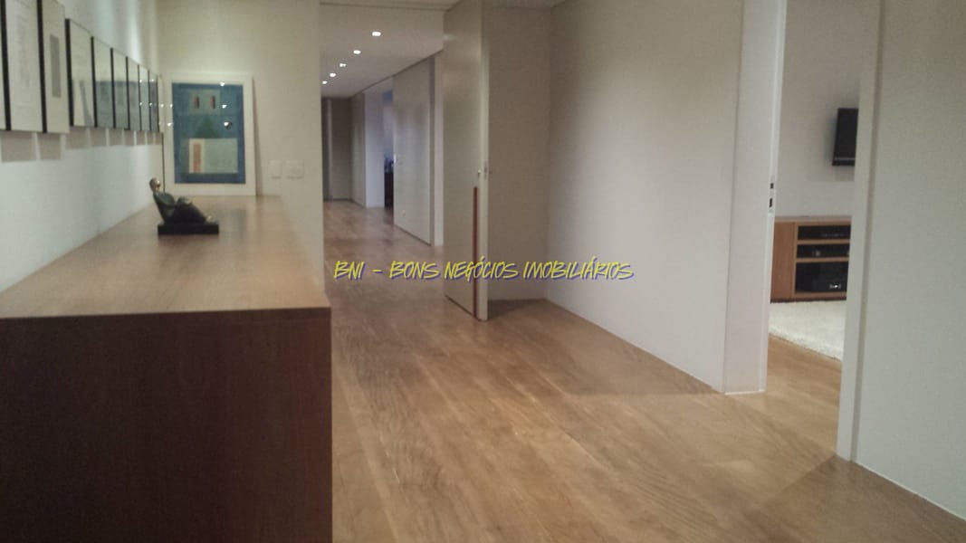 Apartamento, 4 quartos, 640 m² - Foto 21