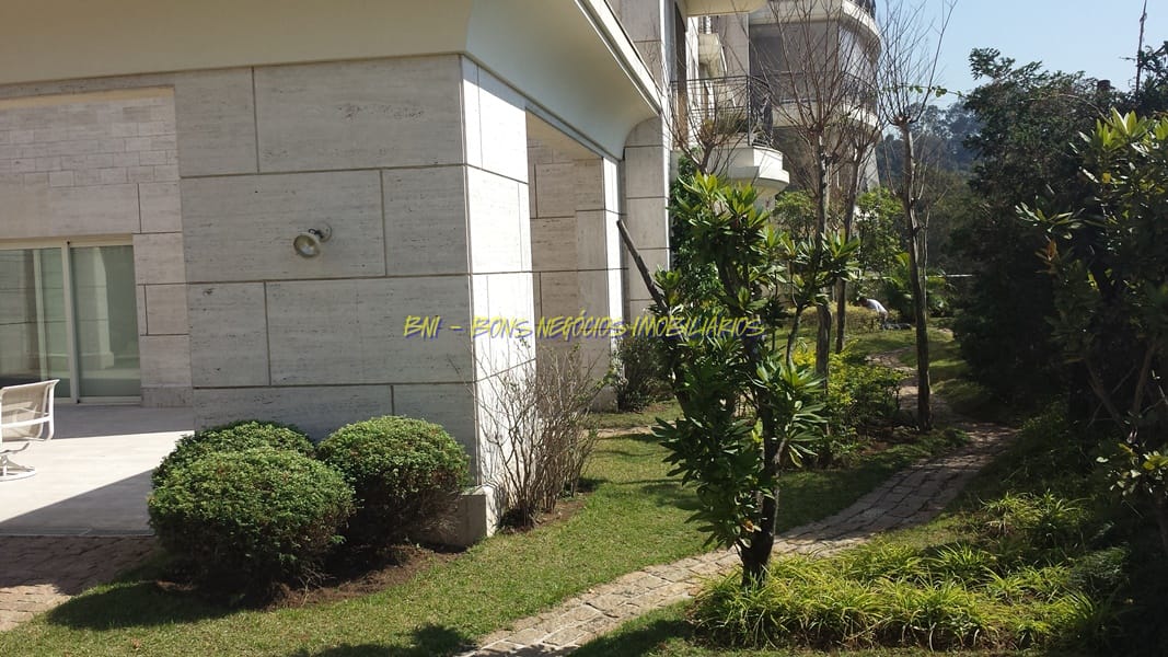 Apartamento, 4 quartos, 640 m² - Foto 28