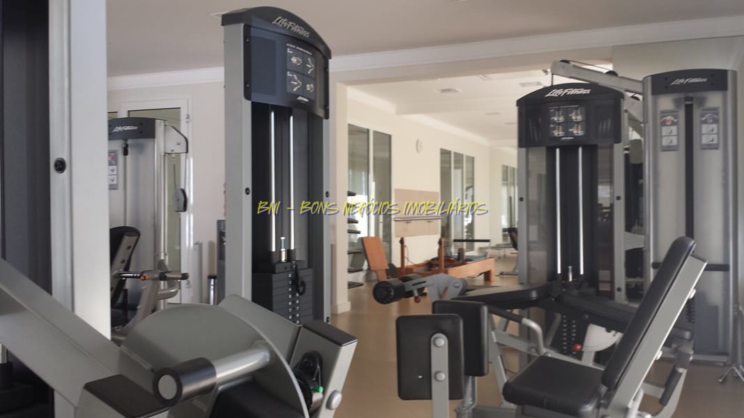 Apartamento, 4 quartos, 640 m² - Foto 33